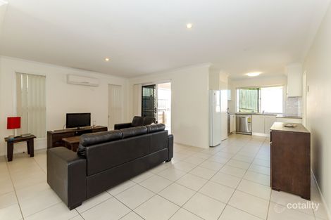 Property photo of 9 Stewart Street West Gladstone QLD 4680