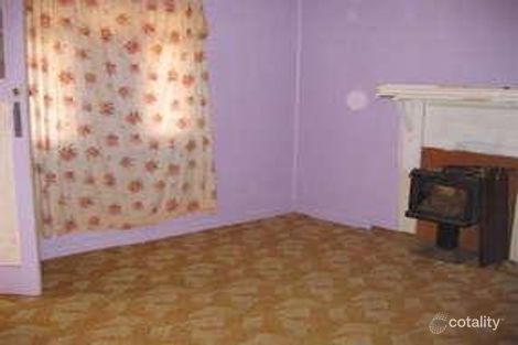 Property photo of 35 First Avenue Nungarin WA 6490