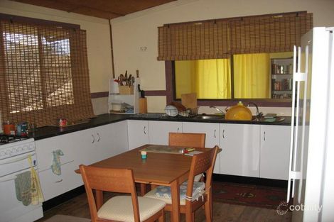 Property photo of 2 Field Street Urbenville NSW 2475