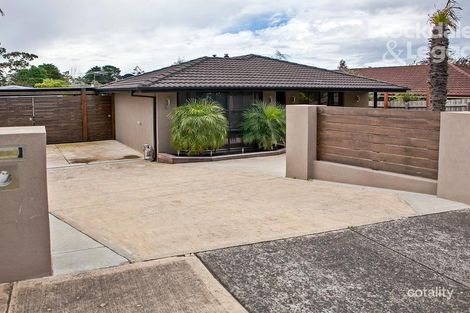 Property photo of 5 Impressa Close Langwarrin VIC 3910