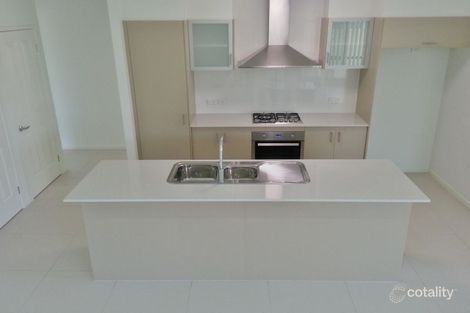 Property photo of 2 Carter Close Smithfield QLD 4878
