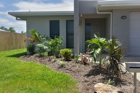 Property photo of 2 Carter Close Smithfield QLD 4878