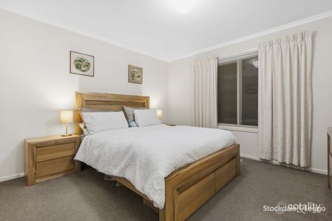 Property photo of 17 Arlene Drive Skye VIC 3977