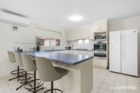 Property photo of 17 Arlene Drive Skye VIC 3977