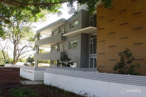 Property photo of 108/1 McKinnon Avenue Five Dock NSW 2046