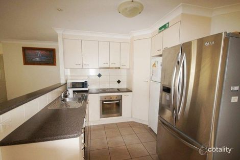 1/57 Rachel Dr, Crestmead, QLD 4132