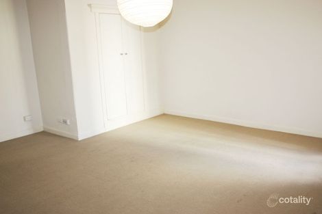 Property photo of 3/95 Wolfe Street The Hill NSW 2300