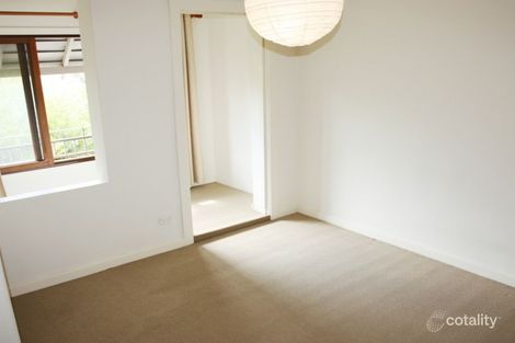 Property photo of 3/95 Wolfe Street The Hill NSW 2300