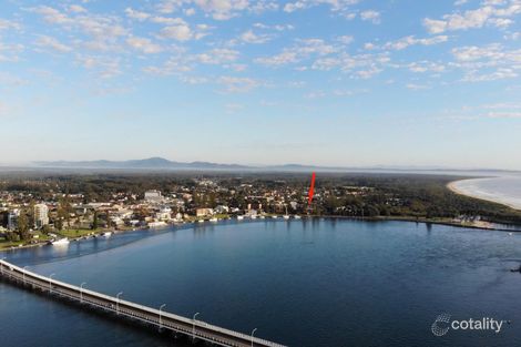 Property photo of 3/19 Beach Street Tuncurry NSW 2428