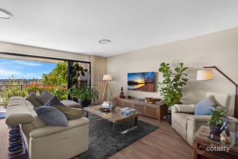 Lot 21/34 John Francis Dr, Carrara, QLD 4211