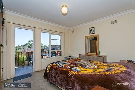 Property photo of 7/51 Denman Avenue Wiley Park NSW 2195