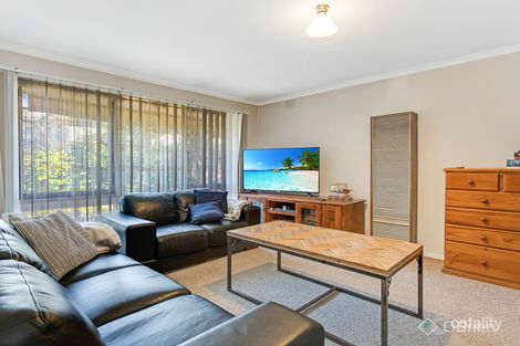 Property photo of 2/42 Barkly Street Ringwood VIC 3134