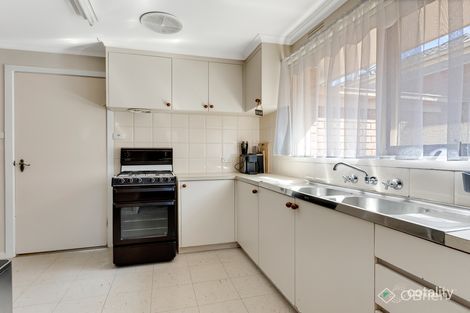 Property photo of 2/42 Barkly Street Ringwood VIC 3134
