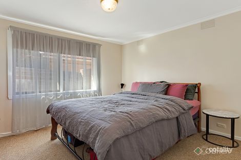 Property photo of 2/42 Barkly Street Ringwood VIC 3134