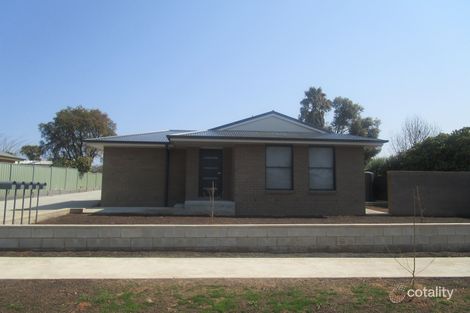 Property photo of 1 McLachlan Street Orange NSW 2800
