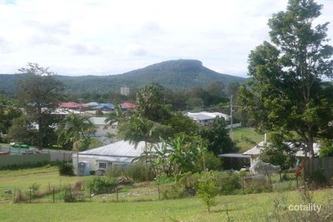 11a Buckle St, Yandina, QLD 4561