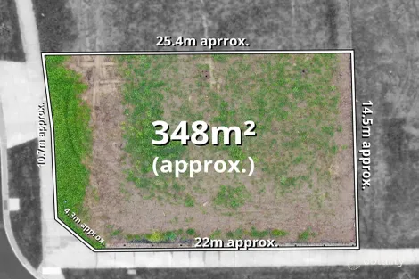 16 Sherry Cct, Fraser Rise, VIC 3336