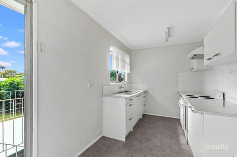 Property photo of 10 Traben Street Tingalpa QLD 4173