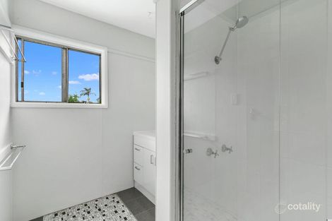 Property photo of 10 Traben Street Tingalpa QLD 4173