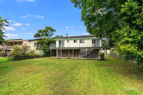 Property photo of 10 Traben Street Tingalpa QLD 4173