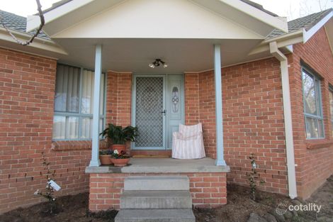 Property photo of 18 Crinoline Street Orange NSW 2800