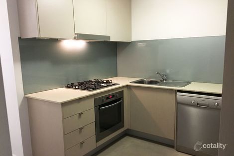 67a/102-108 James Ruse Dr, Rosehill, NSW 2142