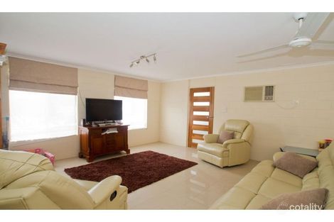 Property photo of 4 Hansa Court Kangaroo Flat VIC 3555