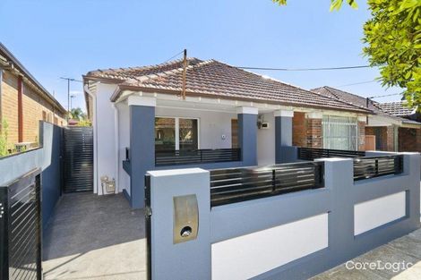 170 Illawarra Rd, Marrickville, NSW 2204