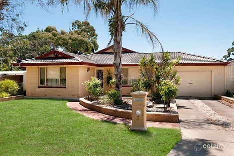 3b Torrens Ave, Paradise, SA 5075