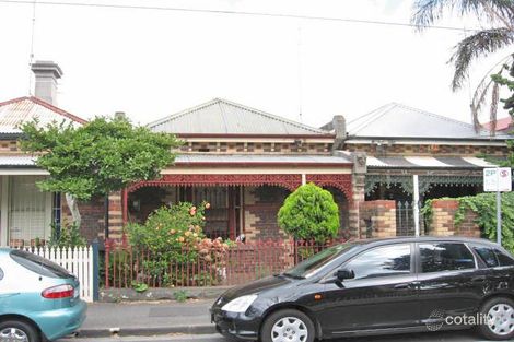 104 Lennox St, Richmond, VIC 3121