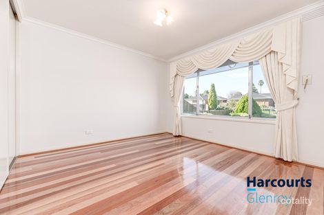 Property photo of 29 Mindoro Crescent Lalor VIC 3075
