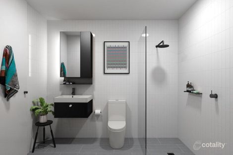 Property photo of 604/28 Riddell Parade Elsternwick VIC 3185