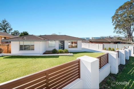 224 Caroline Chisholm Dr, Winston Hills, NSW 2153