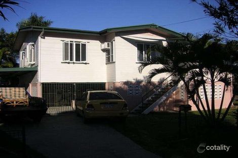 16 Warrina St, Currajong, QLD 4812