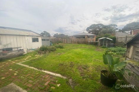 Property photo of 155 Grieve Parade Altona VIC 3018