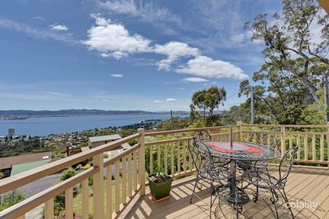 Property photo of 224 Nelson Road Mount Nelson TAS 7007