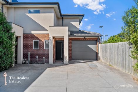 Property photo of 3/8 Volga Street Hadfield VIC 3046