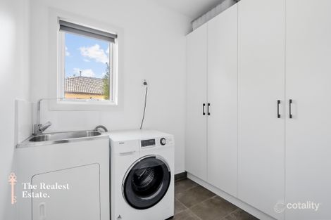 Property photo of 3/8 Volga Street Hadfield VIC 3046