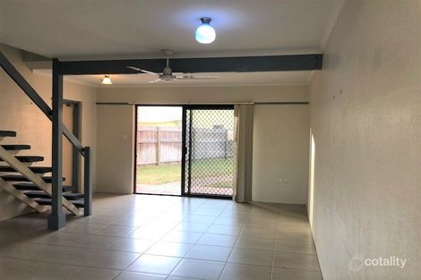 Property photo of 436 Esplanade Torquay QLD 4655