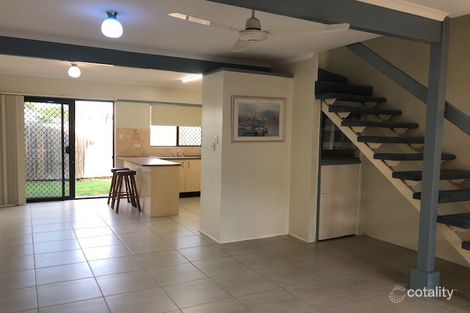 Property photo of 436 Esplanade Torquay QLD 4655