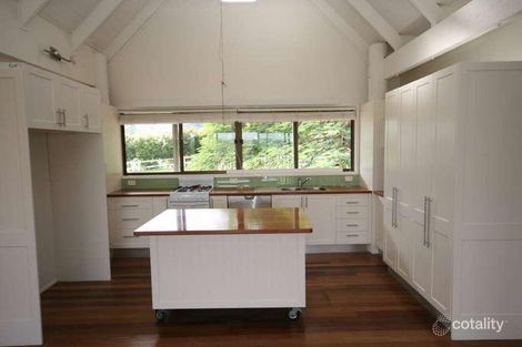 Property photo of 7 Finley Road Eumundi QLD 4562