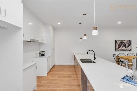 Property photo of 20 Peppercorn Way Lightsview SA 5085