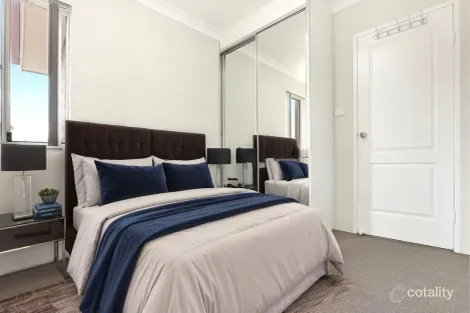 Property photo of 7/267 Princes Highway Corrimal NSW 2518