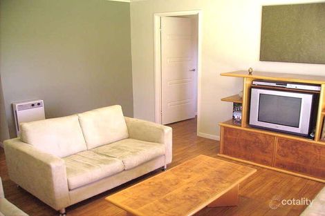 Property photo of 64 Ina Gregory Circuit Conder ACT 2906