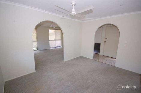 Property photo of 29 Evans Drive Benowa QLD 4217