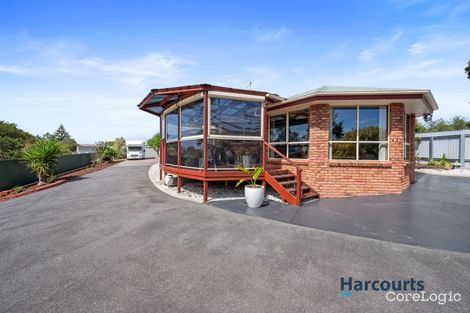 Property photo of 21B Forth Road Turners Beach TAS 7315