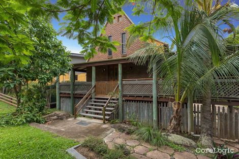 Property photo of 31 Canowindra Street Jindalee QLD 4074