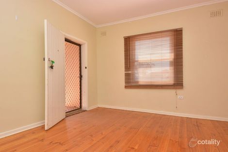 Property photo of 21 Gass Street Whyalla Norrie SA 5608