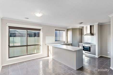 Property photo of 233 Station Street Epsom VIC 3551