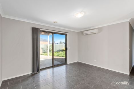 Property photo of 233 Station Street Epsom VIC 3551